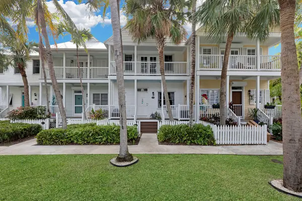 2613 Gulfview Drive, KEY WEST, FL 33040