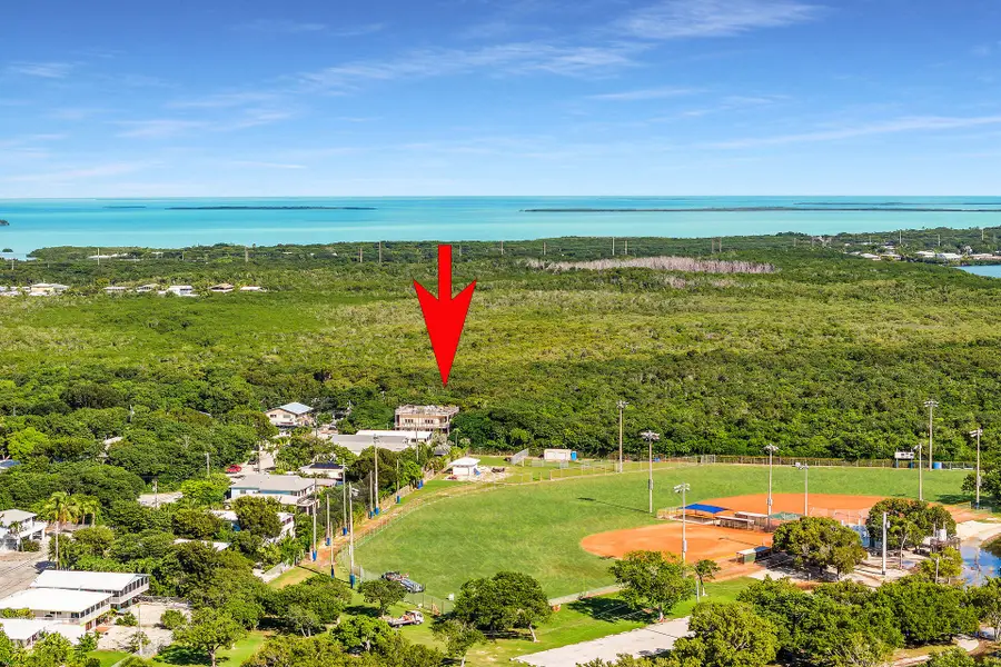 190 Dove Creek Drive, Tavernier, FL 33070 - #2