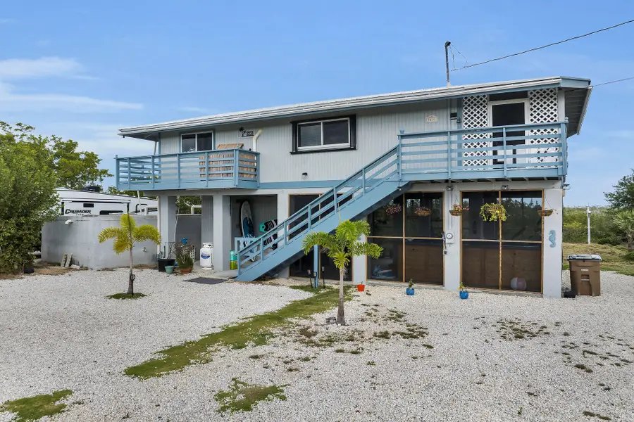 3231 Pompano Street, Lower Keys, FL 33043 - Image #2