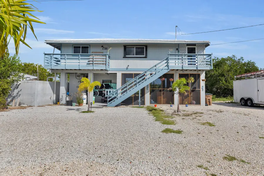 3231 Pompano Street, Lower Keys, FL 33043 - Image #3