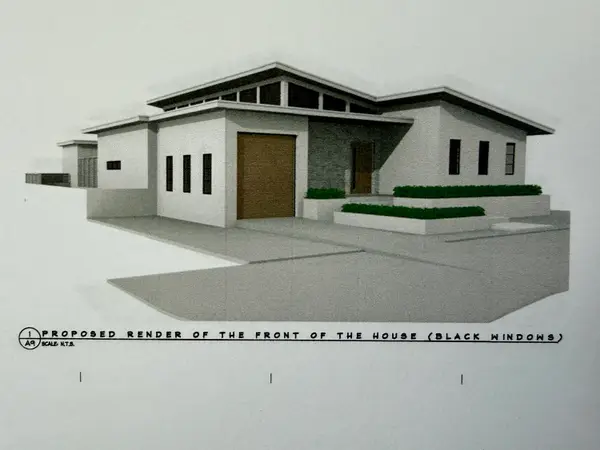 719 Washington Street, KEY WEST, FL 33040