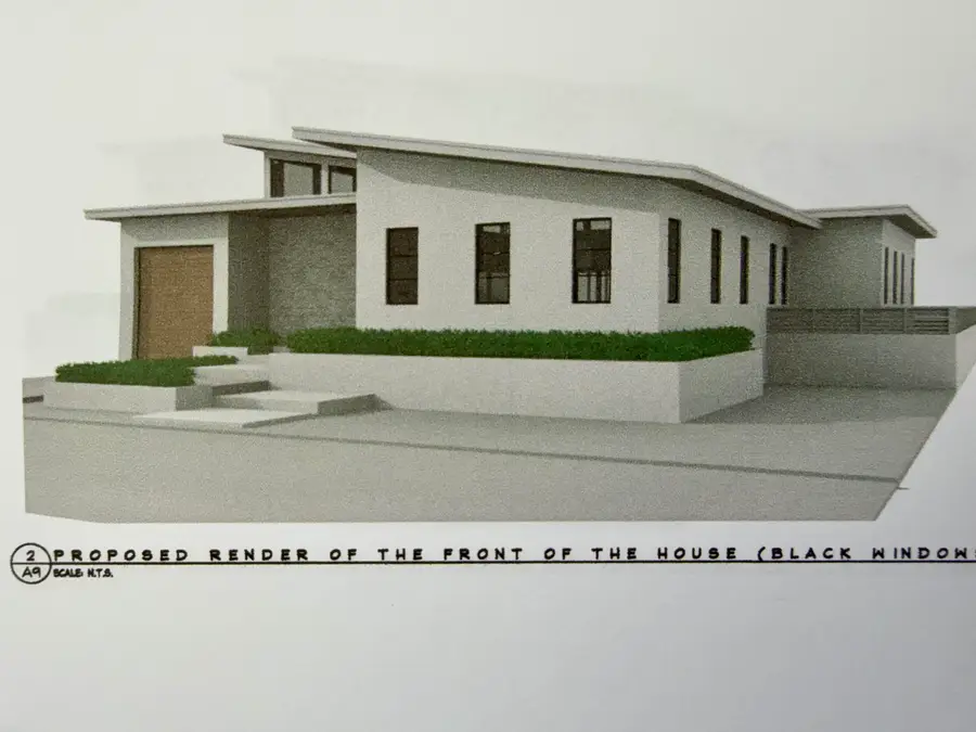 719 Washington Street, Key West, FL 33040 - Image #2