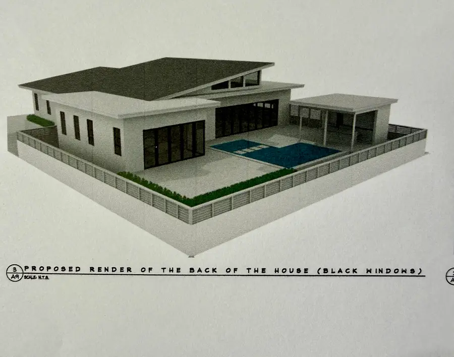 719 Washington Street, Key West, FL 33040 - Image #3