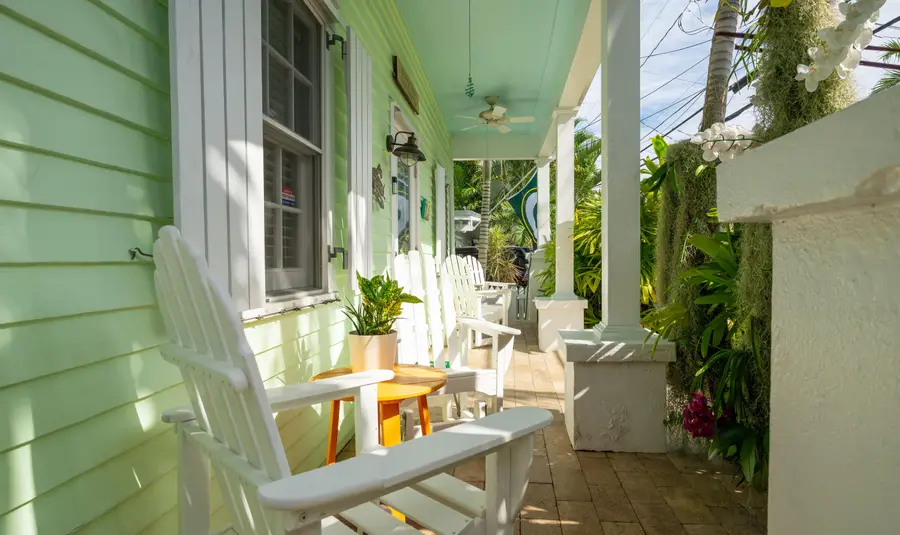 1107 Olivia Street, Key West, FL 33040 - Image #3