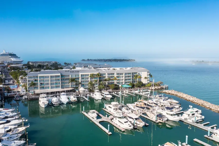 617 Front Street #B41 Week 1, Key West, FL 33040 - #2