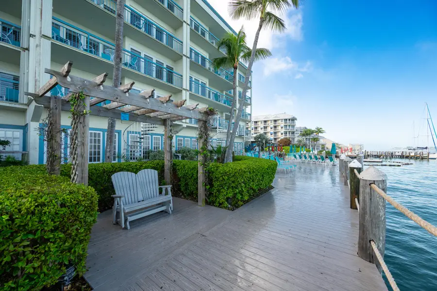617 Front Street #B41 Week 1, Key West, FL 33040 - #3