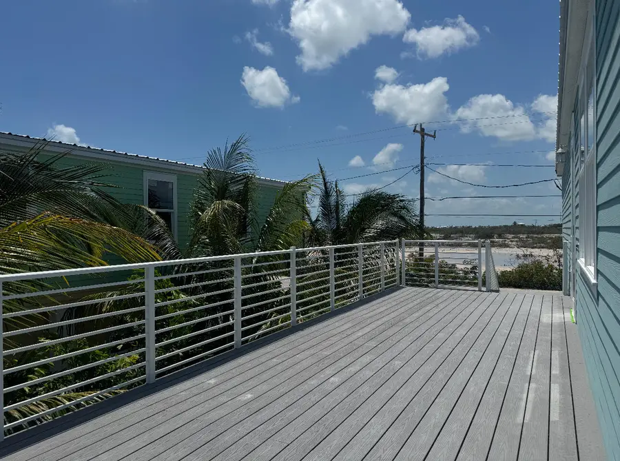 325 Pirates Road, Lower Keys, FL 33042 - Image #2