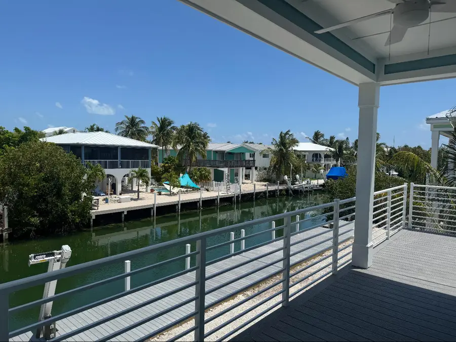 325 Pirates Road, Lower Keys, FL 33042 - Image #3