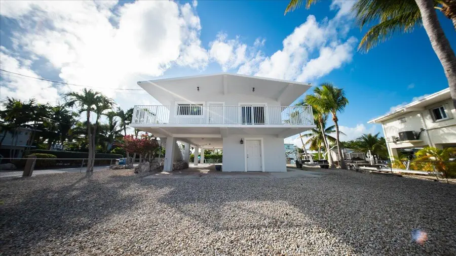 203 Bessie Road, Tavernier, FL 33070 - Image #3