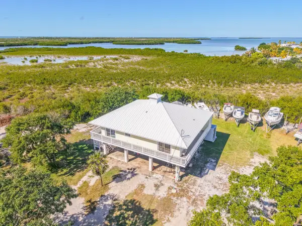 27821 Leeward S Road, Little Torch, FL 33042