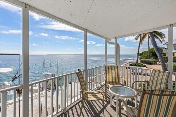 701 Spanish Main Drive #47, Cudjoe, FL 33042