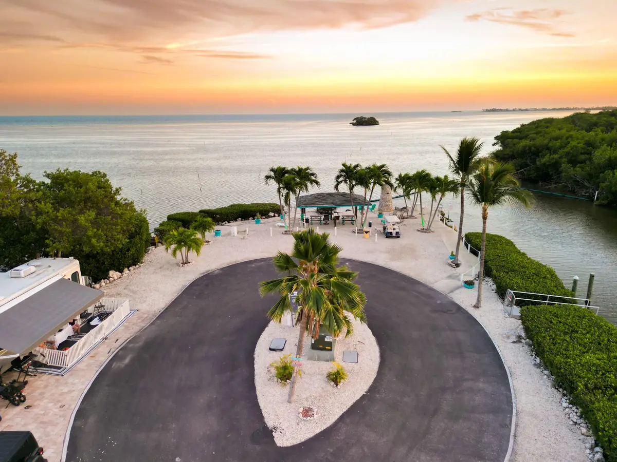 6099 Overseas Highway #15E, Marathon, FL 33050 - Image #1