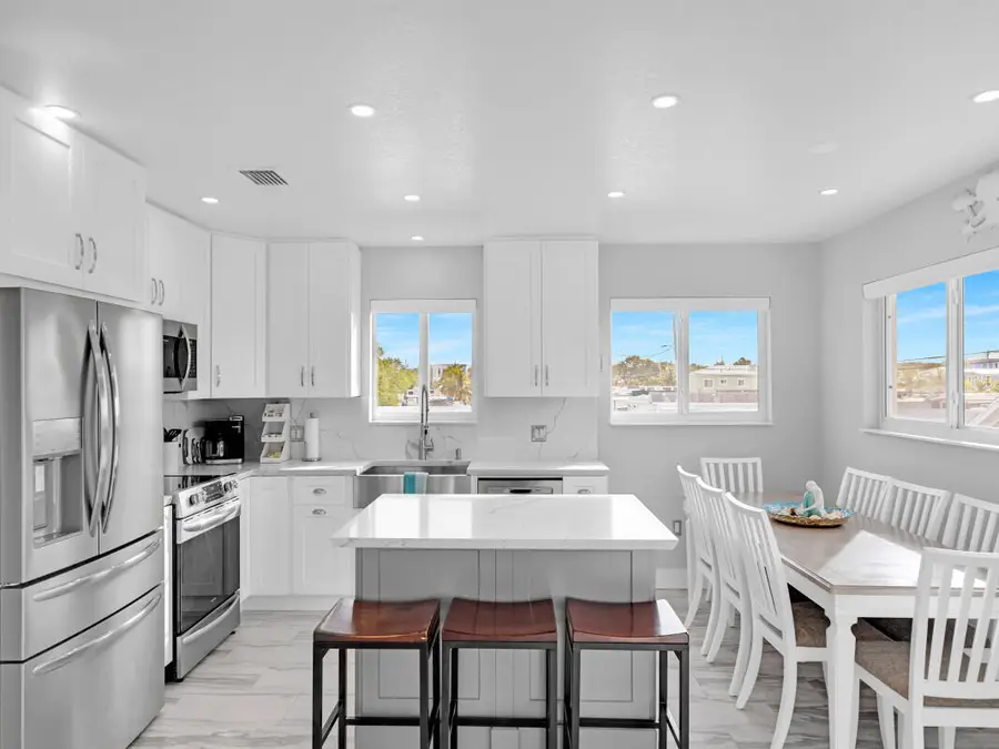 325 Calusa Street #359, Key Largo, FL 33037 - Image #3