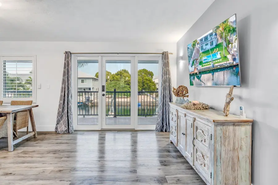 106 Plantation Avenue, Tavernier, FL 33070 - Image #3