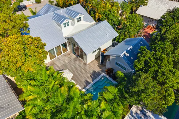 1230 South Street, KEY WEST, FL 33040