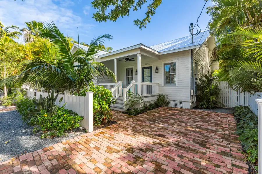 1230 South Street, Key West, FL 33040 - Image #3