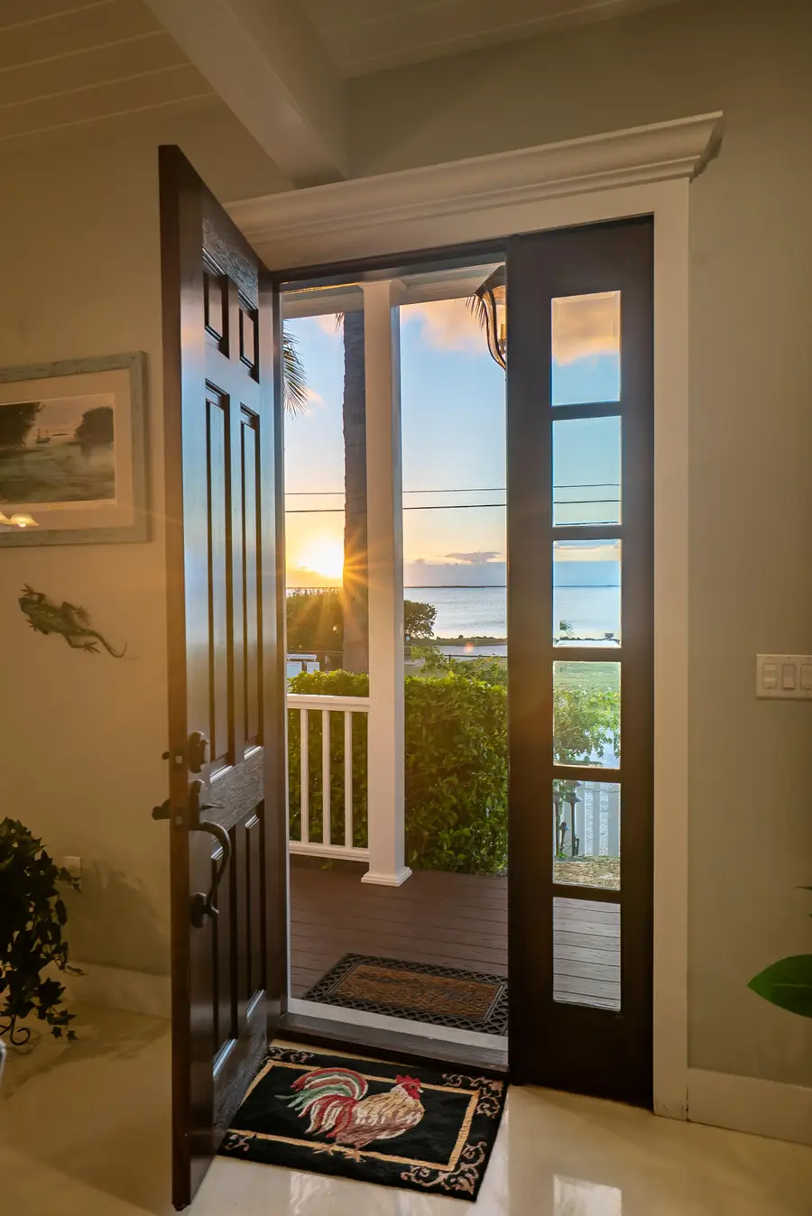 65 Tarpon Avenue, Key Largo, FL 33037 - Image #3