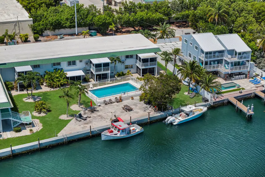 5301 Ocean Terrace #2, Marathon, FL 33050 - #2