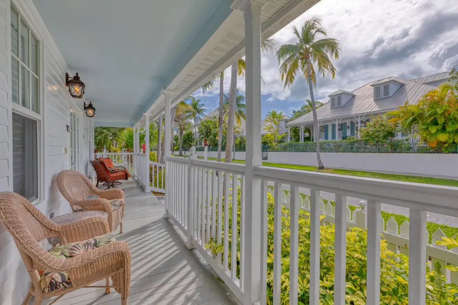 506 Emma Street, Key West, FL 33040 - Image #3