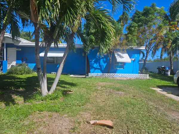 908 66th Street, MARATHON, FL 33050