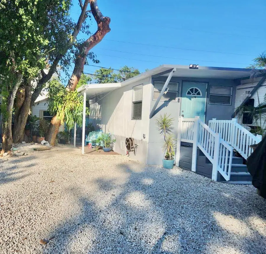 101620 Overseas Highway #13N, Key Largo, FL 33037 - Image #2