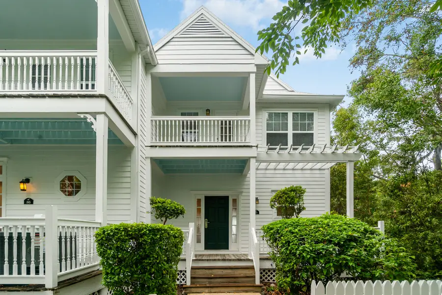 2600 Overseas Highway #87, Marathon, FL 33050 - Image #2