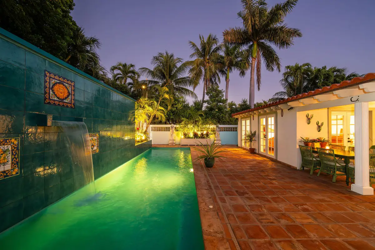 3735 Eagle Avenue, Key West, FL 33040 - Image #1