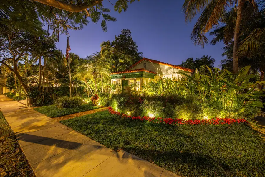 3735 Eagle Avenue, Key West, FL 33040 - Image #2