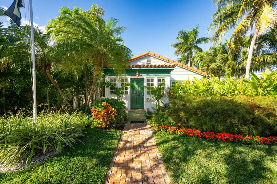 3735 Eagle Avenue, Key West, FL 33040 - Image #3