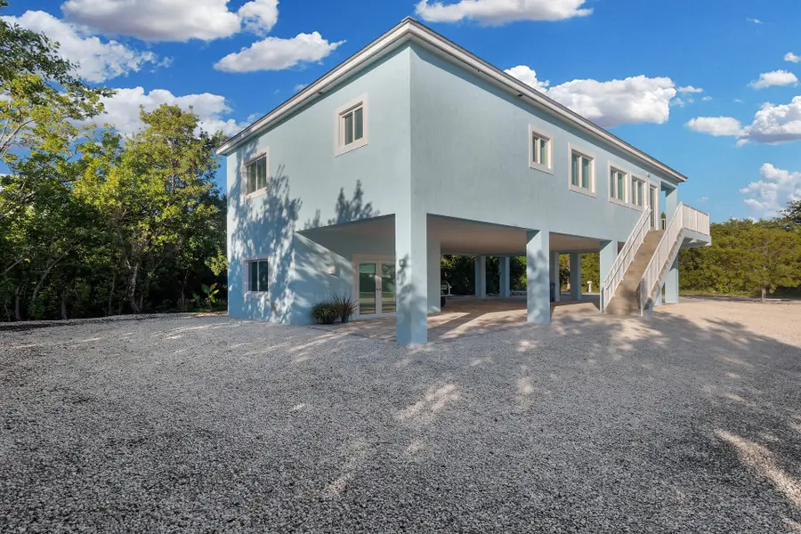 101 San Juan Street, Duck Key, FL 33050 - Image #2