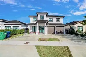 14671 SW 20th Street, Davie, FL 00000 - #1