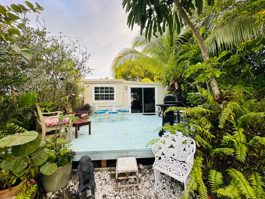 6800 Maloney Avenue #112, Stock Island, FL 33040 - Image #2