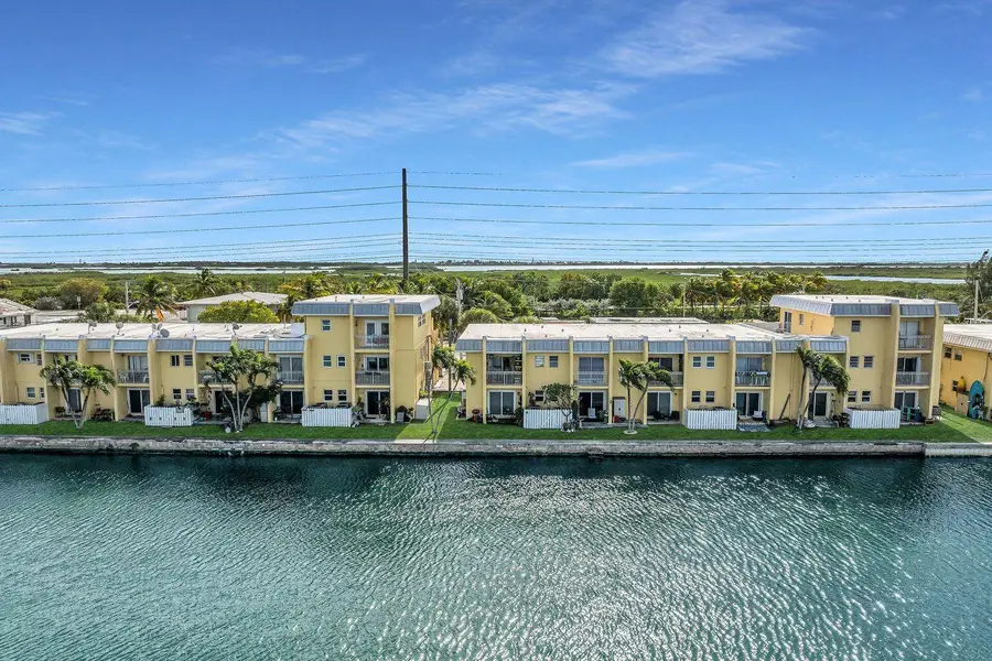 201 Coppitt Road #204B, Big Coppitt Key, FL 33040 - Image #3