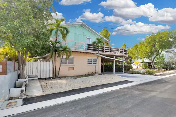 1614 Dennis Street, KEY WEST, FL 33040