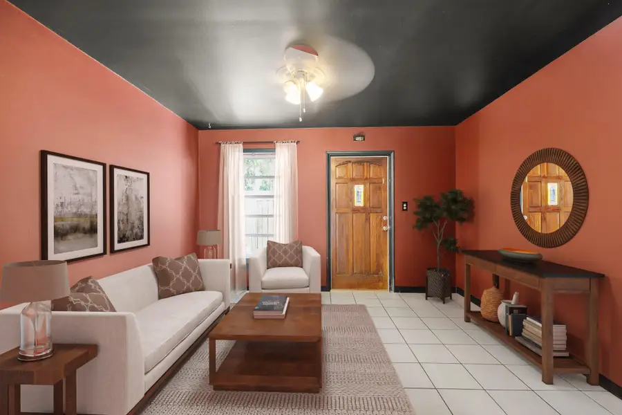 1614 Dennis Street, Key West, FL 33040 - Image #2