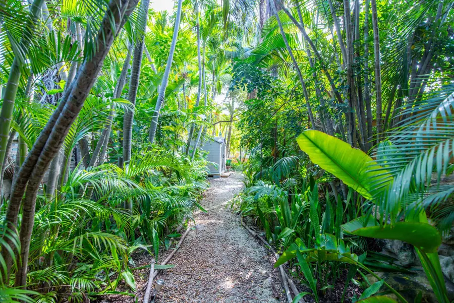 1711 Seminary Street, Key West, FL 33040 - Image #3