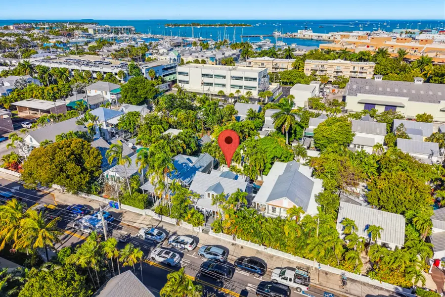 1015 Eaton Street, Key West, FL 33040 - Image #3