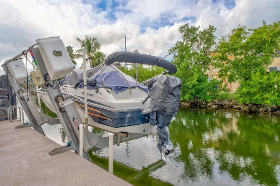 218 Spanish Main Drive, Cudjoe Key, FL 33042 - Image #2
