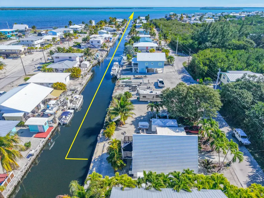 31033 Hibiscus Drive, Big Pine Key, FL 33043 - Image #2