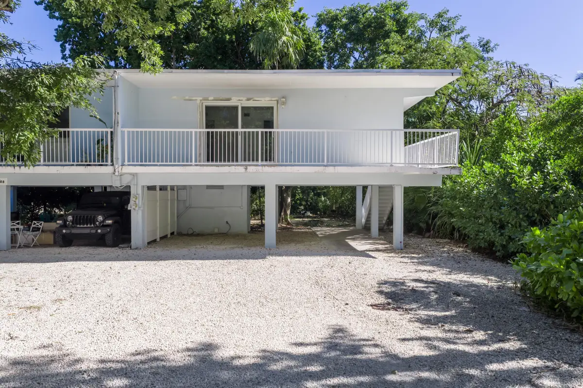 1306 &1308 51st Street Gulf, Marathon, FL 33050 - Image #1