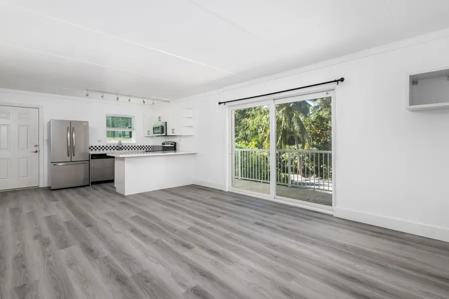 1306 &1308 51st Street Gulf, Marathon, FL 33050 - Image #3