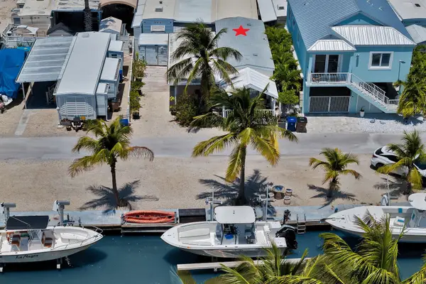 325 Calusa Street #250, KEY LARGO, FL 33037