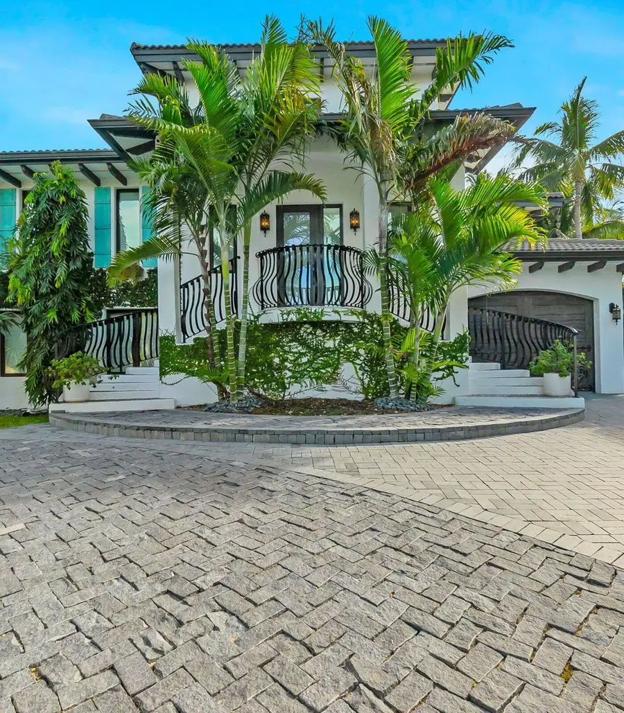 210 W Seaview Circle, Duck Key, FL 33050 - Image #2