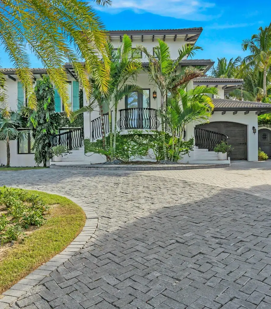 210 W Seaview Circle, Duck Key, FL 33050 - Image #3