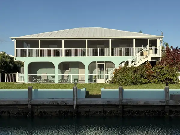 114 Mockingbird Lane, MARATHON, FL 33050