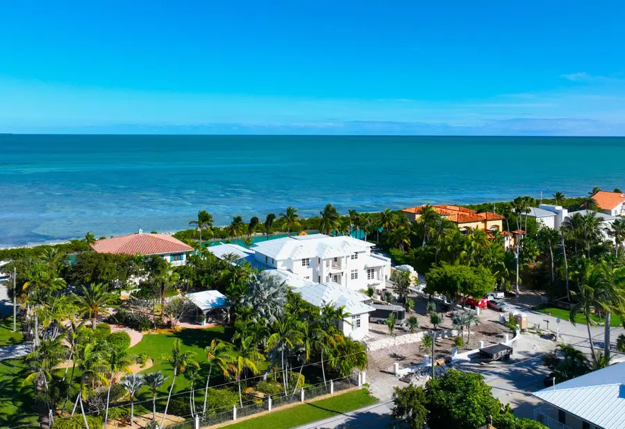 304 Melaleuca Street, Duck Key, FL 33050 - Image #2