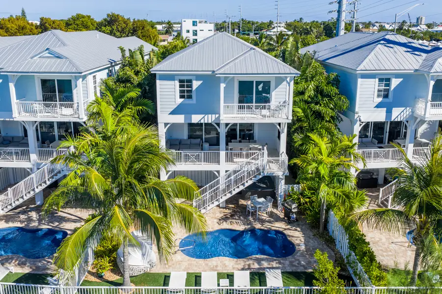 11890 1st Ave Gulf #2, Marathon, FL 33050 - Image #2