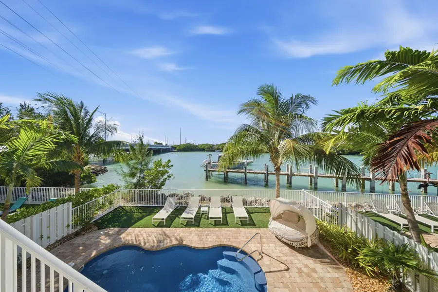 11890 1st Ave Gulf #2, Marathon, FL 33050 - Image #3