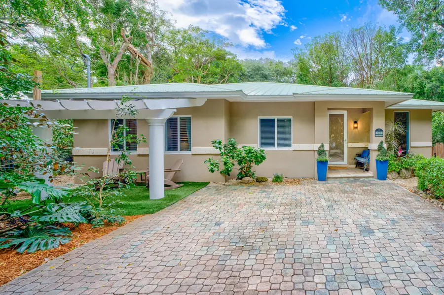 33 Blue Runner Street, Key Largo, FL 33037 - Image #2