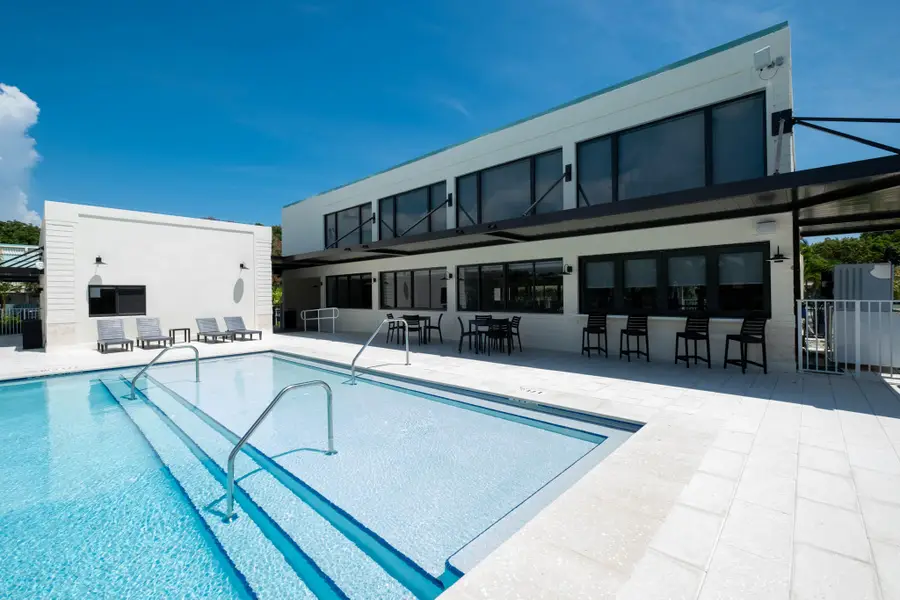 87200 Overseas Highway #O8, Islamorada, FL 33036 - Image #3